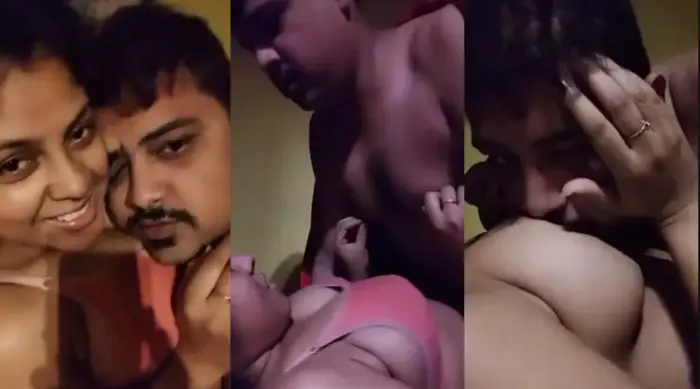 Bengali Young Couple Bedroom Fucking Hot Video
