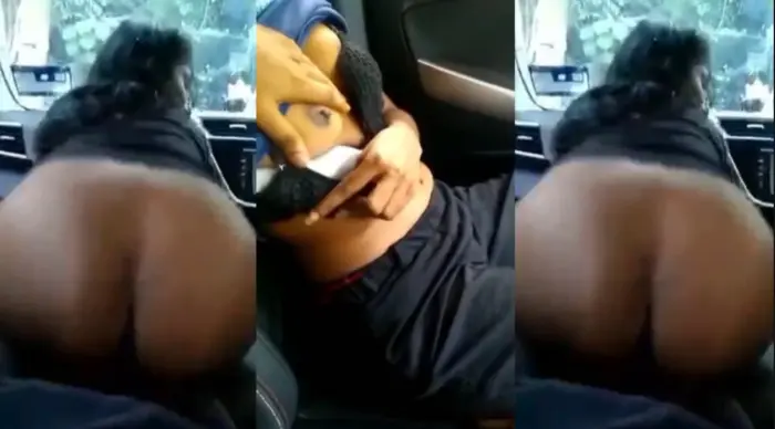 Malaysian Tamil Couples Fucking in Car Hot Video