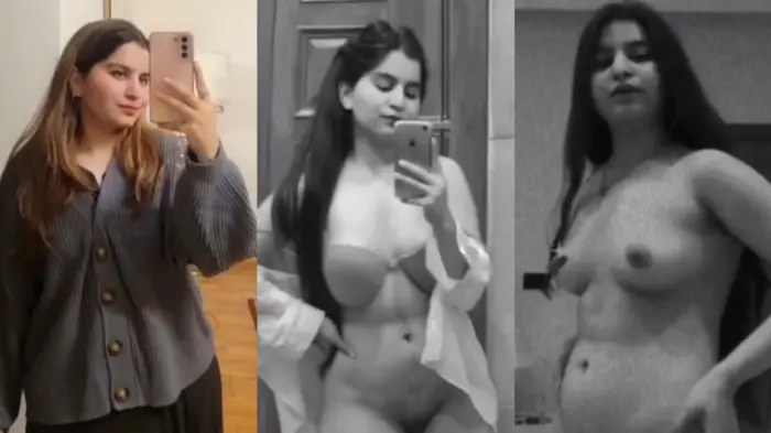 Young Sexy Figure Cute Sexy Gf Showing Hot Video