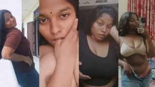 Cute Mallu University Proffesor Naked Hot Video