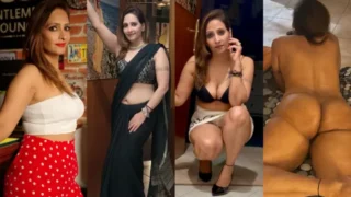 Punjabi Cuckold Milf Wife Giving Blowjob & Fingering Hot Video